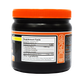 Жиросжигатель BioLine Triple Fat Loss Лимон 0,5 кг - изображение 2