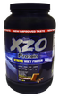Протеїн XTREME XZO Nutrition Whey Protein 85% 1 кг Молочний шоколад (USA Tech, BCAA+) - зображення 1