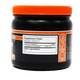 Аминокислота Глютамин Bioline 0,5 кг - изображение 2