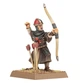 Ігровий набір Warhammer THE OLD WORLD - KINGDOM OF BRETONNIA: PEASANT BOWMEN - изображение 3