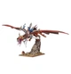 Ігровий набір Warhammer THE OLD WORLD - HIGH ELF REALMS: LORD ON DRAGON - изображение 2