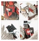 Ігровий набір Warhammer THE OLD WORLD - KINGDOM OF BRETONNIA: PEGASUS KNIGHTS - изображение 4