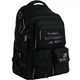Рюкзак Kite Education teens 24 л K25-1018XL-2 - зображення 2
