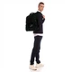 Рюкзак Kite Education teens 24 л K25-1018XL-2 - зображення 3