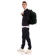 Рюкзак Kite Education teens 24 л K25-1018XL-2 - зображення 6