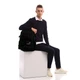 Рюкзак Kite Education teens 24 л K25-1018XL-2 - зображення 7