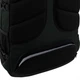 Рюкзак Kite Education teens 24 л K25-1018XL-2 - зображення 11