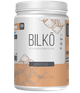 Протеиновый коктейль Bilko Шоколад 0,9 кг - изображение 1