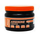 Аминокислота Аргинин Bioline 0,2 кг - изображение 1