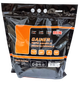 Гейнер BioLine Rapid Anabolic Мультифрукт 3 кг Пакет - изображение 1