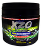 Креатин XZO Creatine Xtreme Без вкуса 0,3 кг - изображение 1