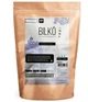 Bilko Протеин Сывороточный Изолят Whey Isolate 87% 1.8 кг Лесная ягода: Спортивное питание для похудения - изображение 1