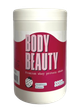 Протеиновый коктейль Premium Whey Body Beauty Клубника 0,45 кг - изображение 1