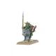 Ігровий набір Warhammer THE OLD WORLD - ORC & GOBLIN TRIBES: GOBLIN WOLF RIDER MOB - изображение 8