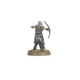 Ігровий набір MIDDLE-EARTH: HILL TRIBESMEN - изображение 5
