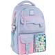 Рюкзак Kite Education teens Hello Kitty 17 л HK25-2587M - изображение 2