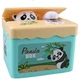 Копилка Панда Panda Box - изображение 1