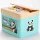 Копилка Панда Panda Box - изображение 2