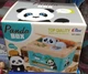 Копилка Панда Panda Box - изображение 4