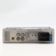 Автомагнитола с Bluetooth, 1DIN, MP3-SA-520 ISO / Магнитола с LED подсветкой в авто / Магнитофон в машину - изображение 6