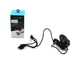Передатчик FM МОД. CAR HM 108 BT + кабель TYPE-C/V8/IP - изображение 2