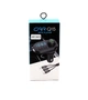 Передатчик FM МОД. CAR HM 108 BT + кабель TYPE-C/V8/IP - изображение 3