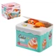 Копилка Кот Cake Box - изображение 3