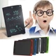 Планшет для рисования LCD Writing Tablet - изображение 1