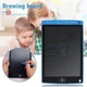 Планшет для рисования LCD Writing Tablet - изображение 3