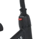 Велосипед-велобіг 2в1 Profi Kids MBB 1012, red - изображение 8