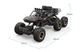 Машинка на пульте управления OFFROAD TRACER вездеход 46 см черный - изображение 4