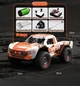 Машинка на радиоуправлении JJRC Q130 PRO до 70 км/ч - изображение 2