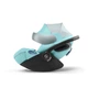 Автокрісло Cybex Cloud T i-Size by Jeremy Scott Car - зображення 2
