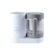 Блендер-пароварка Beaba Babycook Neo, grey/white - зображення 3