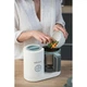 Блендер-пароварка Beaba Babycook Neo, grey/white - зображення 6