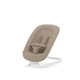 Баунсер Cybex Lemo, Almond Beige - изображение 2