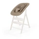 Баунсер Cybex Lemo, Almond Beige - изображение 4
