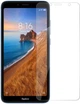 Защитное стекло для смартфона Xiaomi Redmi 7A Glasscove Clear (0662169303349) - изображение 4
