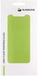 Защитное стекло Glasscove Clear для смартфона Xiaomi Redmi 14C/Poco C75 (7427308428849) - изображение 6