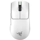 Миша Razer Viper V3 Pro Wireless White - изображение 1
