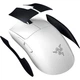 Миша Razer Viper V3 Pro Wireless White - изображение 3