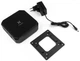 Комп'ютер Vinga Mini PC V500 (V500J4125) - зображення 4