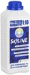 Грунтовка-концентрат 1:10 SkyLine акриловая глубокопроникающая 1 л (4821044018273) - изображение 1