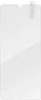 Защитное стекло Glasscove Clear для смартфона Xiaomi Redmi 14C/Poco C75 (7427308428849) - изображение 1