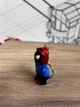Брелок Spiderman - зображення 3