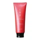 LEBEL IAU Cream Silky Repair аромакрем для зміцнення волосся, 200 мл - зображення 1
