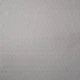Виниловые обои на флизелиновой основе Emiliana Parati Bukhara 82736 Белый Узор (1 метр) - изображение 1