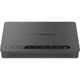 VPN-роутер GRANDSTREAM GWN7002 - изображение 1