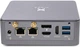 Компьютер Vinga Mini PC V655 (V6551220P.321TW1P) - изображение 5