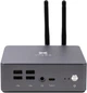Компьютер Vinga Mini PC V655 (V6551220P.8256W1P) - изображение 2